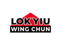Lok Yiu Wing Chun Česká Republika